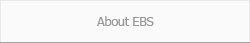 About EBS