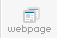 webpage